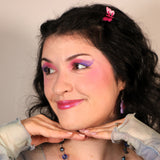 planet whimsy (by @glamgio_nyc)