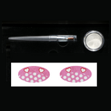 bachelorette party bundle