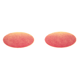 pink lemonade