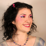 planet whimsy (by @glamgio_nyc)