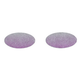 purple ice