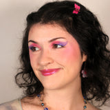 planet whimsy (by @glamgio_nyc)