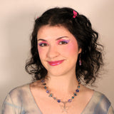 planet whimsy (by @glamgio_nyc)