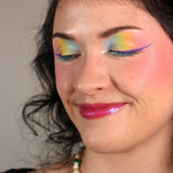 planet whimsy (by @glamgio_nyc)