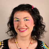 planet whimsy (by @glamgio_nyc)