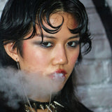 hot girl hex