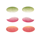 watermelon high