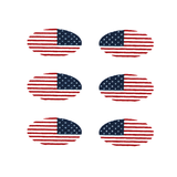 made in america
